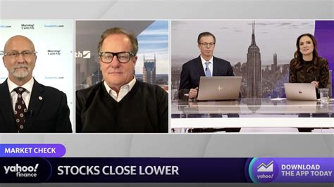 auplms fall 2024|How major US stock indexes fared Wednesday, 8/28/2024.